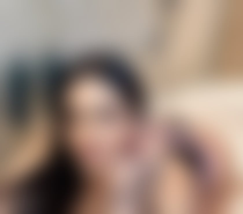 Trans Escorts South West London Sutton - Photos for Thai Ts Poppy Best Service in Sutton 🍆💦