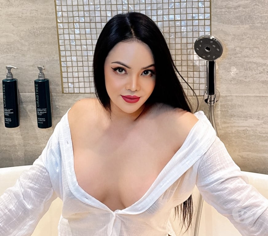 Trans Escorts South West London Sutton - Photos for Thai Ts Poppy Best Service in Sutton 🍆💦