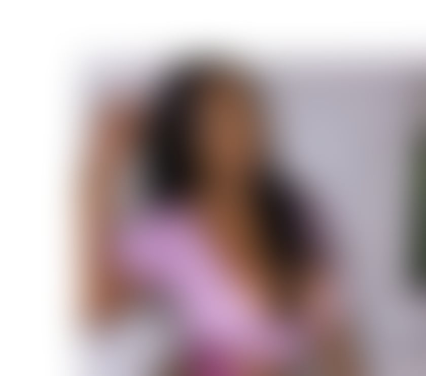 Escorts West Midlands Walsall - Photos for SEXY SWEET CURBY 🍭🔥HOT 🔥💯REAL FULL SERVICES