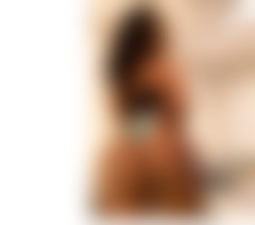 Escorts West Midlands Walsall - Photos for SEXY SWEET CURBY 🍭🔥HOT 🔥💯REAL FULL SERVICES
