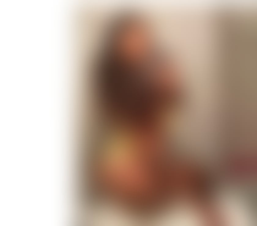 Escorts West Midlands Walsall - Photos for SEXY SWEET CURBY 🍭🔥HOT 🔥💯REAL FULL SERVICES