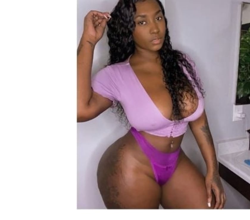 Escorts West Midlands Walsall - Photos for SEXY SWEET CURBY 🍭🔥HOT 🔥💯REAL FULL SERVICES