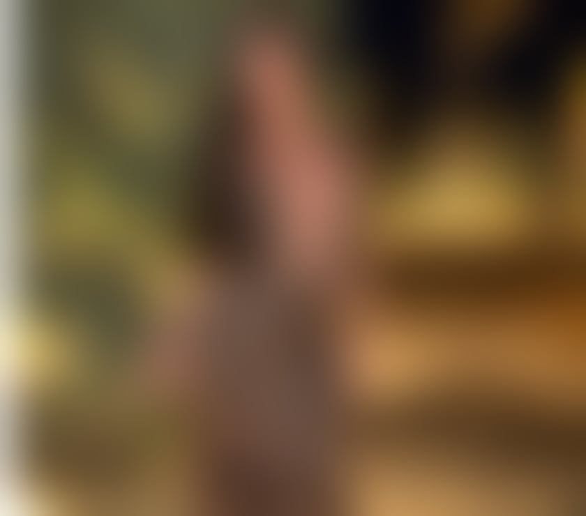 Escorts Reading Reading Town Centre - Reading - Photos for MIA 💗 TIRED OF FAKE? BOOK ME NOW 💗