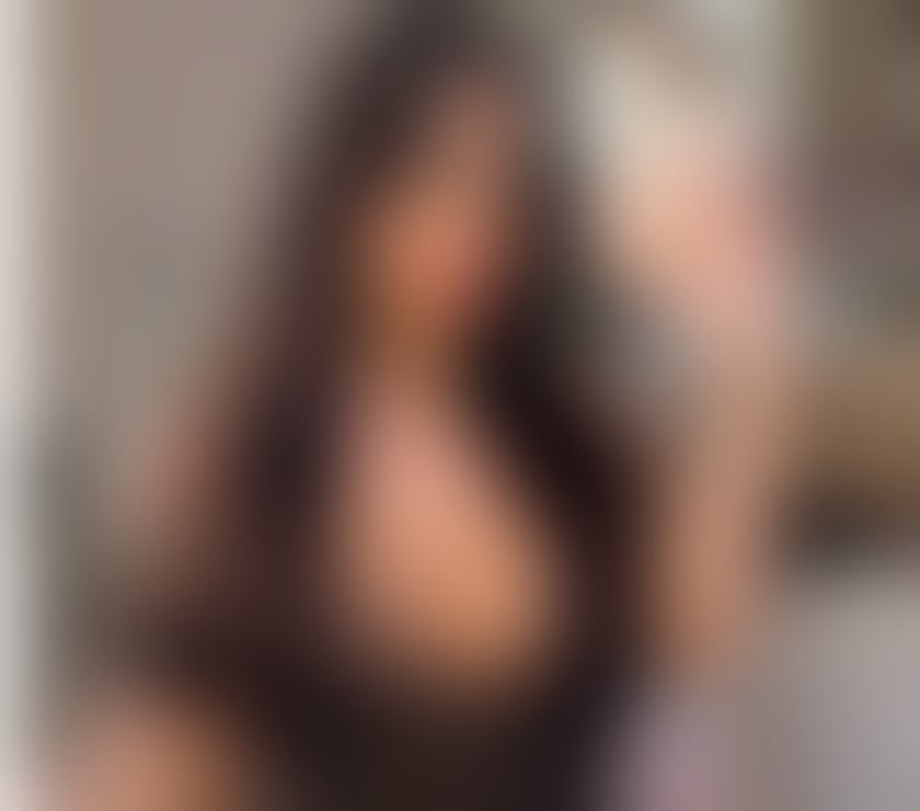 Escorts Reading Reading Town Centre - Reading - Photos for MIA 💗 TIRED OF FAKE? BOOK ME NOW 💗