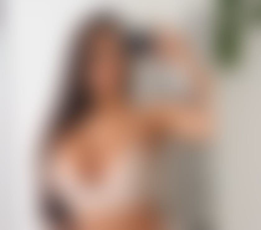 Escorts Reading Reading Town Centre - Reading - Photos for MIA 💗 TIRED OF FAKE? BOOK ME NOW 💗