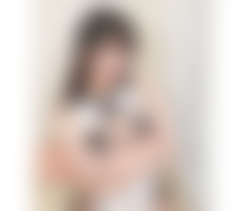 Escorts All Saints East London - Photos for Korean🇰🇷Baddie first time in Area