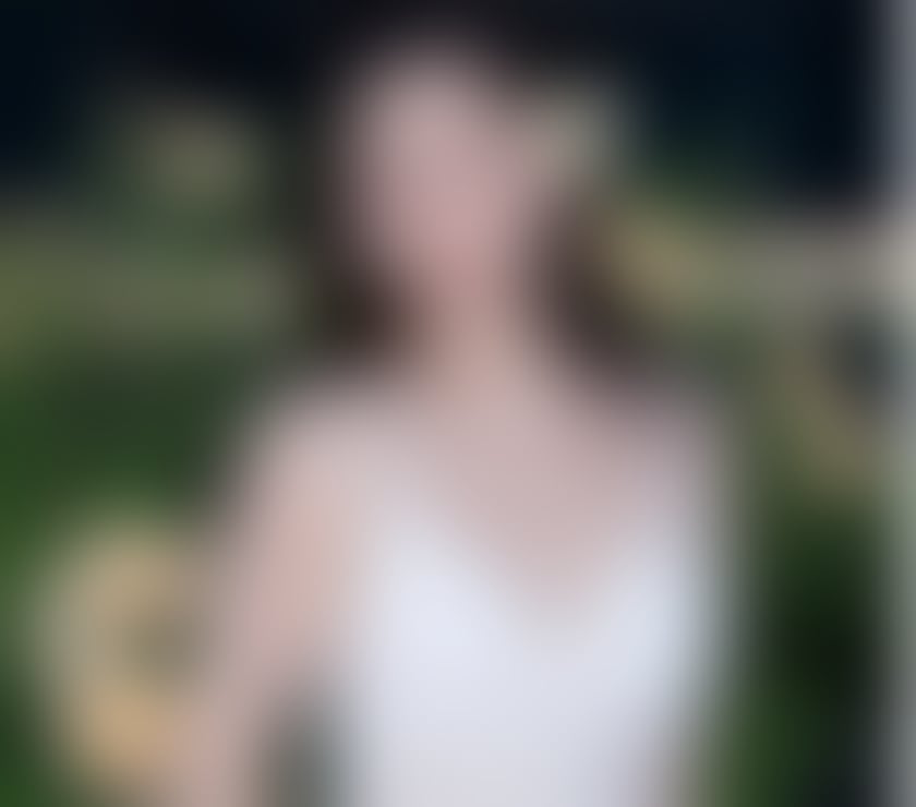 Escorts East London All Saints - East London - Photos for Korean🇰🇷Baddie first time in Area