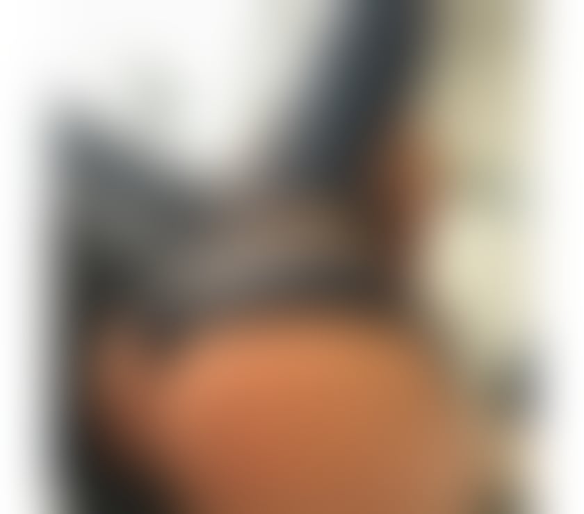 Escorts Nottinghamshire Nottingham - Photos for HOT RIGHT NOW CURVY AT SPANGLES ILKESTON
