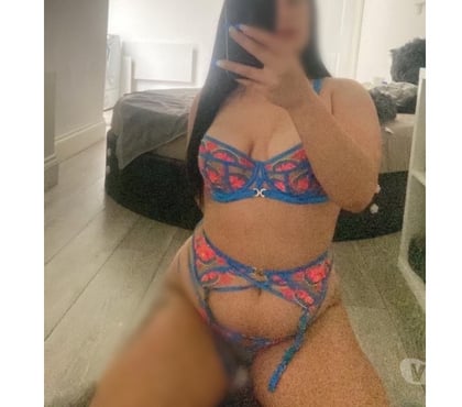 Escorts Nottingham City Centre Nottingham - Photos for HOT RIGHT NOW CURVY IN Clifton