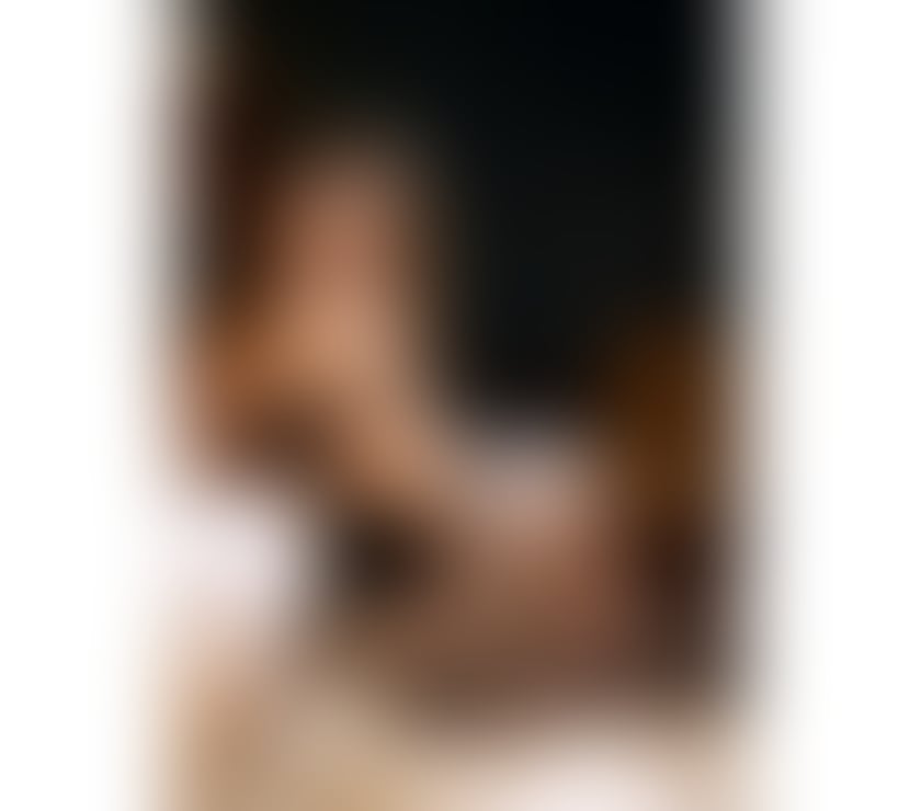 Trans Escorts Essex Southend-on-Sea - Photos for Hot and naughty Brazilian TS Mel Bittencourt!! Book now!!
