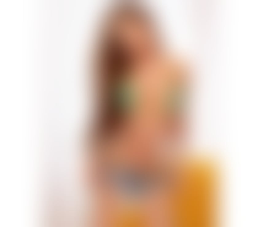 Trans Escorts Essex Southend-on-Sea - Photos for Hot and naughty Brazilian TS Mel Bittencourt!! Book now!!