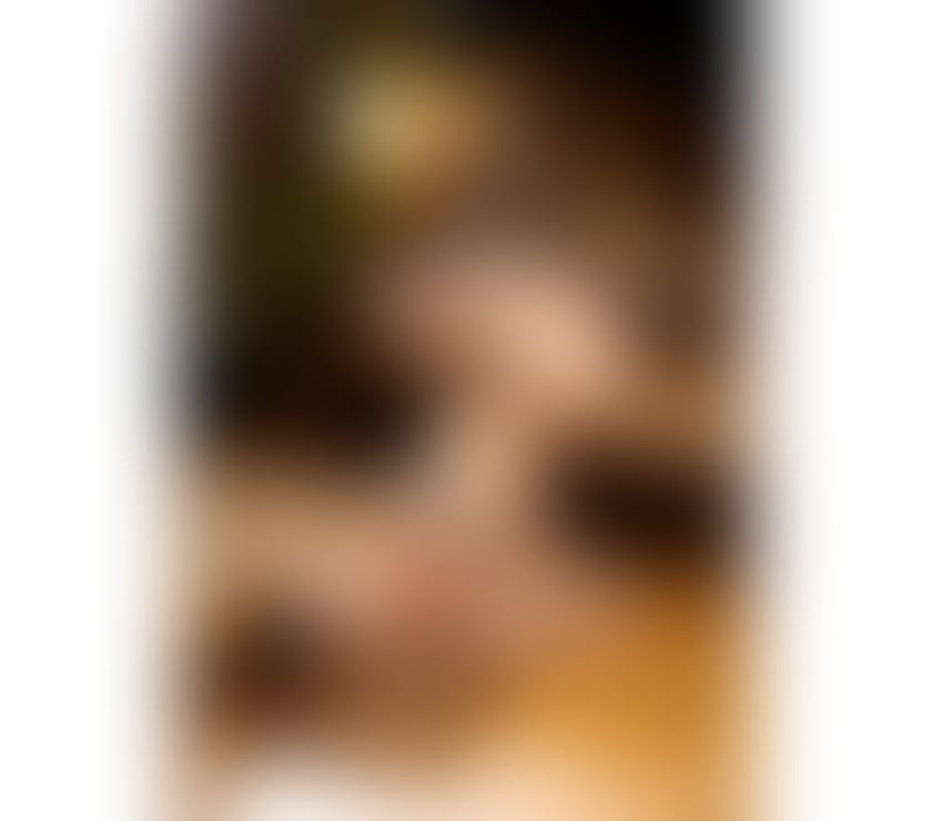 Trans Escorts Essex Southend-on-Sea - Photos for Hot and naughty Brazilian TS Mel Bittencourt!! Book now!!