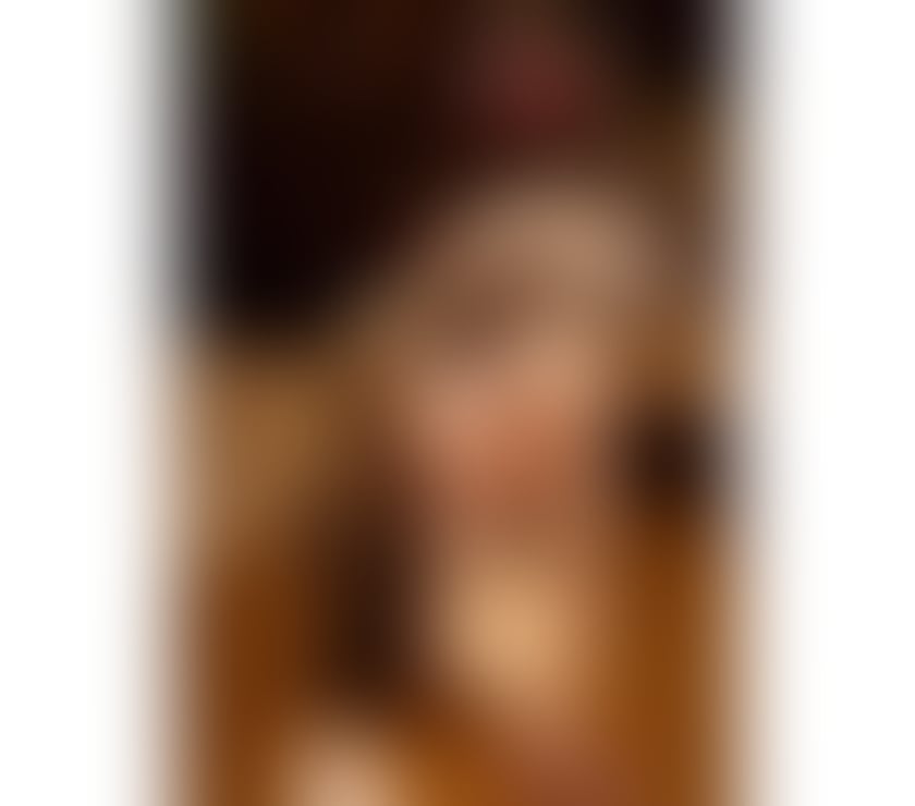 Trans Escorts Essex Southend-on-Sea - Photos for Hot and naughty Brazilian TS Mel Bittencourt!! Book now!!