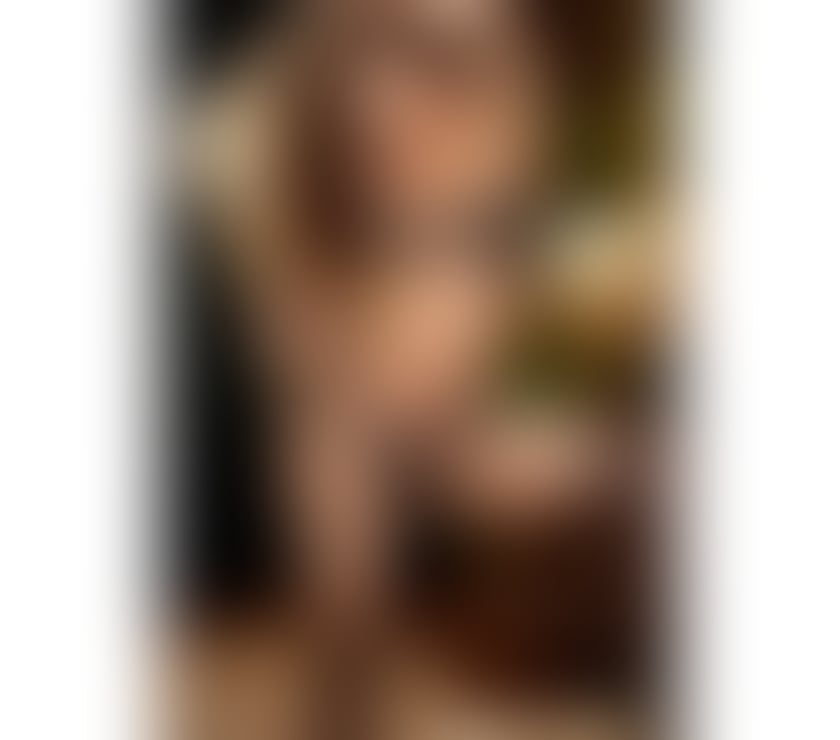 Trans Escorts Essex Southend-on-Sea - Photos for Hot and naughty Brazilian TS Mel Bittencourt!! Book now!!