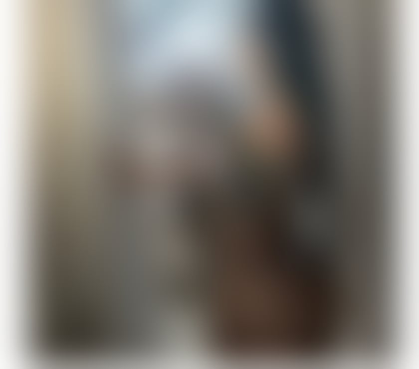 Escorts Shropshire Telford and Wrekin - Photos for 🌸💕Sexy Kelly💕🌸