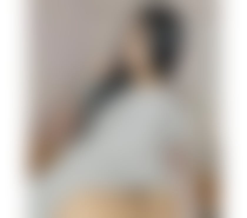 Escorts Shropshire Telford and Wrekin - Photos for 🌸💕Sexy Kelly💕🌸