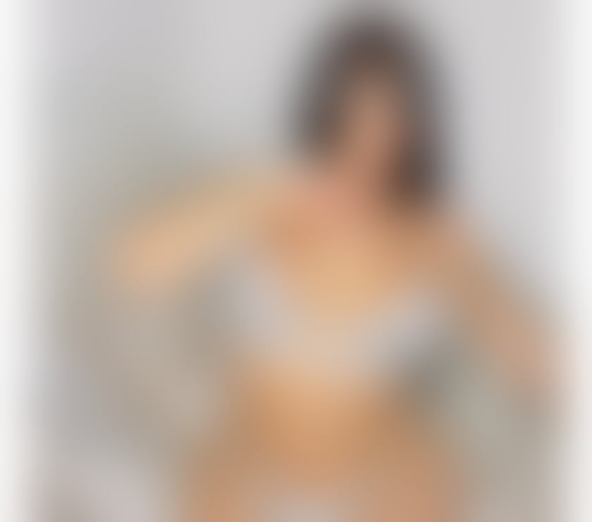 Escorts Shropshire Telford and Wrekin - Photos for 🌸💕Sexy Kelly💕🌸