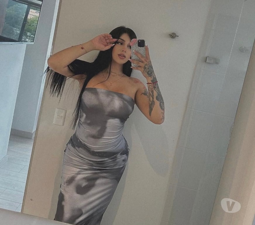 Escorts Shropshire Telford and Wrekin - Photos for 🌸💕Sexy Kelly💕🌸