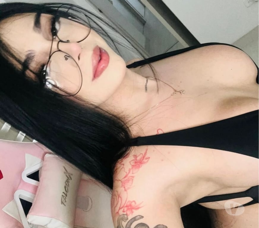 Escorts Shropshire Telford and Wrekin - Photos for 🌸💕Sexy Kelly💕🌸