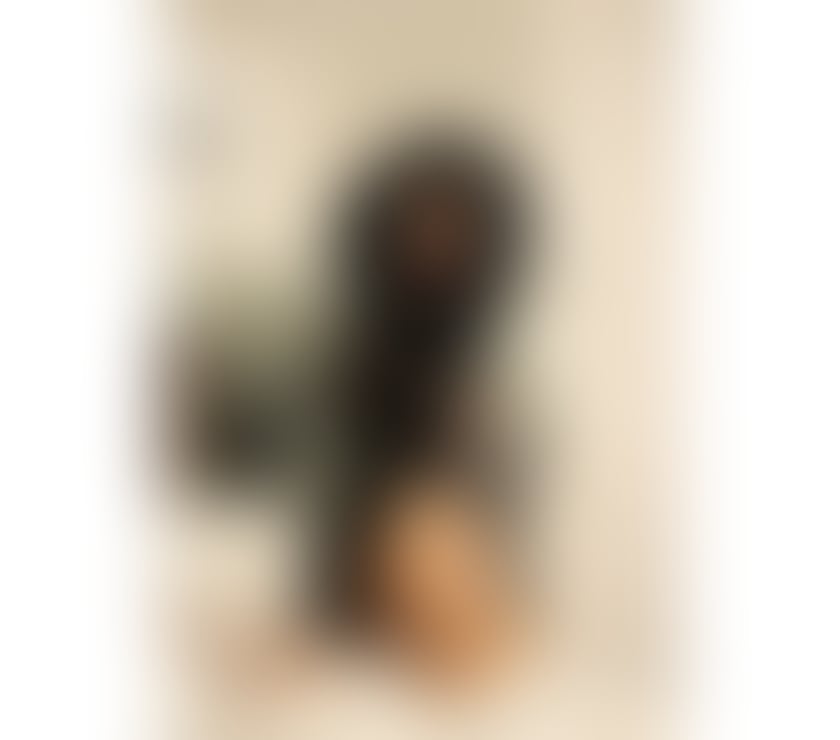Escorts Lancashire Burnley - Photos for 🖤 BABI 🖤 HIGHCLASS 🖤 PARTY 🖤
