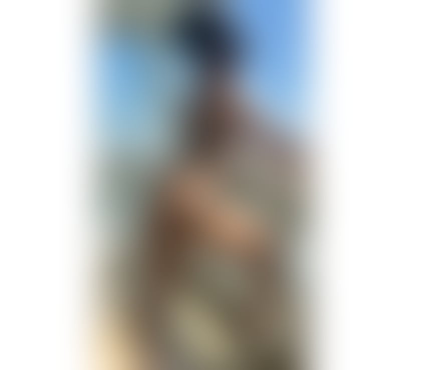 Escorts Lancashire Burnley - Photos for 🖤 BABI 🖤 HIGHCLASS 🖤 PARTY 🖤
