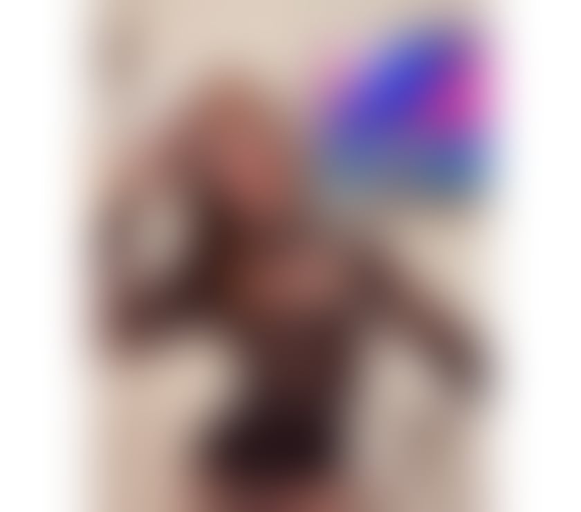  Escorts Leicester City Centre Leicester - Photos for Mayi🇧🇷Real🥂Porno Girl😈