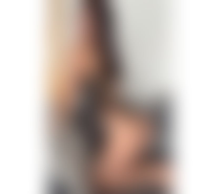 Escorts Leicestershire Leicester - Photos for Mayi🇧🇷Real🥂Porno Girl😈