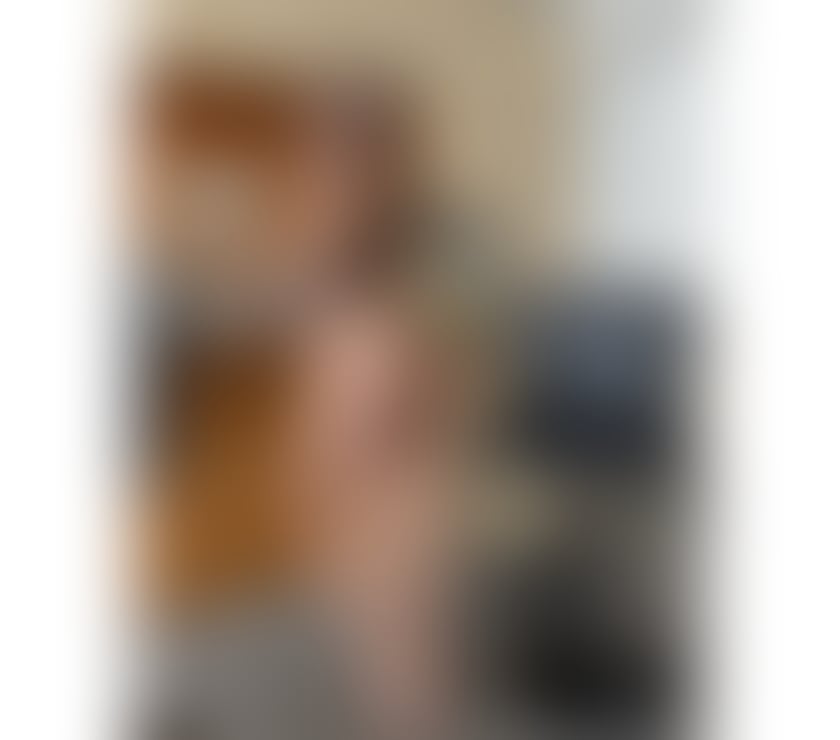 Escorts Leicestershire Leicester - Photos for Mayi🇧🇷Real🥂Porno Girl😈