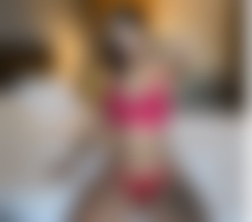  Escorts Leicester City Centre Leicester - Photos for Mayi🇧🇷Real🥂Porno Girl😈