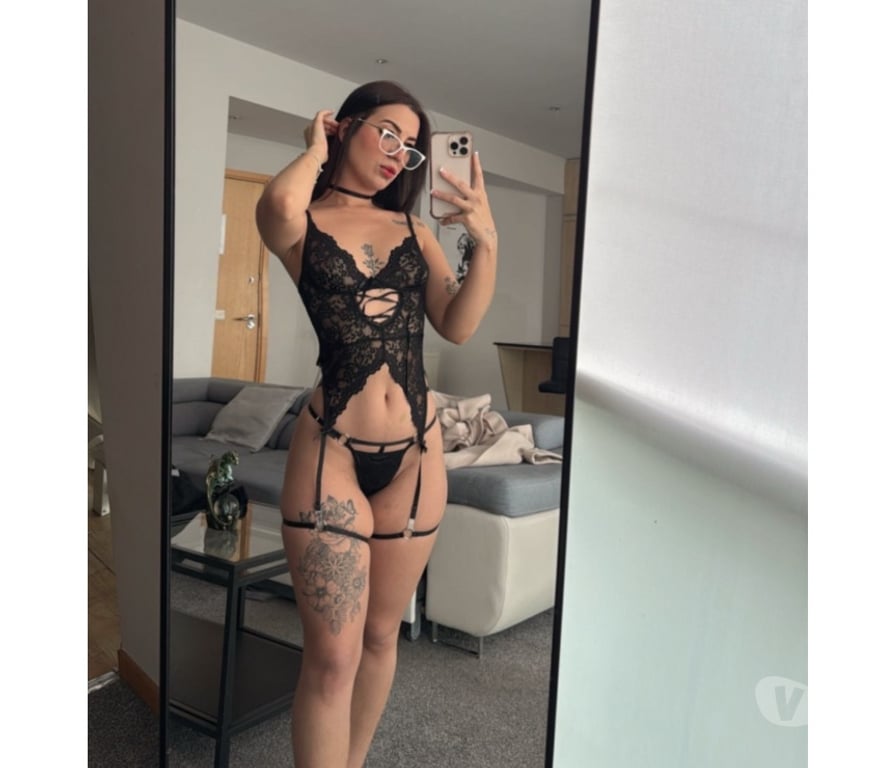 Escorts Leicestershire Leicester - Photos for Mayi🇧🇷Real🥂Porno Girl😈