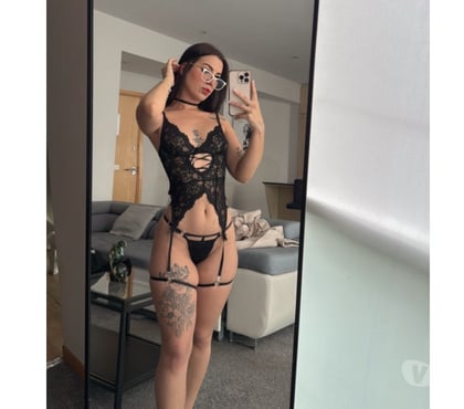  Escorts Leicester City Centre Leicester - Photos for Mayi🇧🇷Real🥂Porno Girl😈