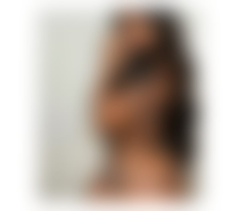 Escort Luton Town Centre Luton - Photos for 🍭SEXY CARIBBEAN 🍭 PARTY GIRL 24hr 🎉🔥💋💦