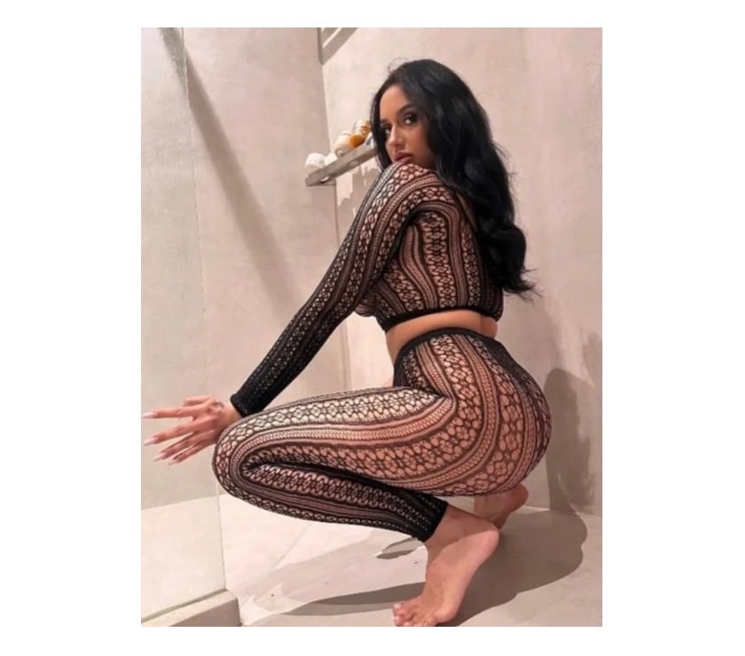 Escort Luton Town Centre Luton - Photos for 🍭SEXY CARIBBEAN 🍭 PARTY GIRL 24hr 🎉🔥💋💦