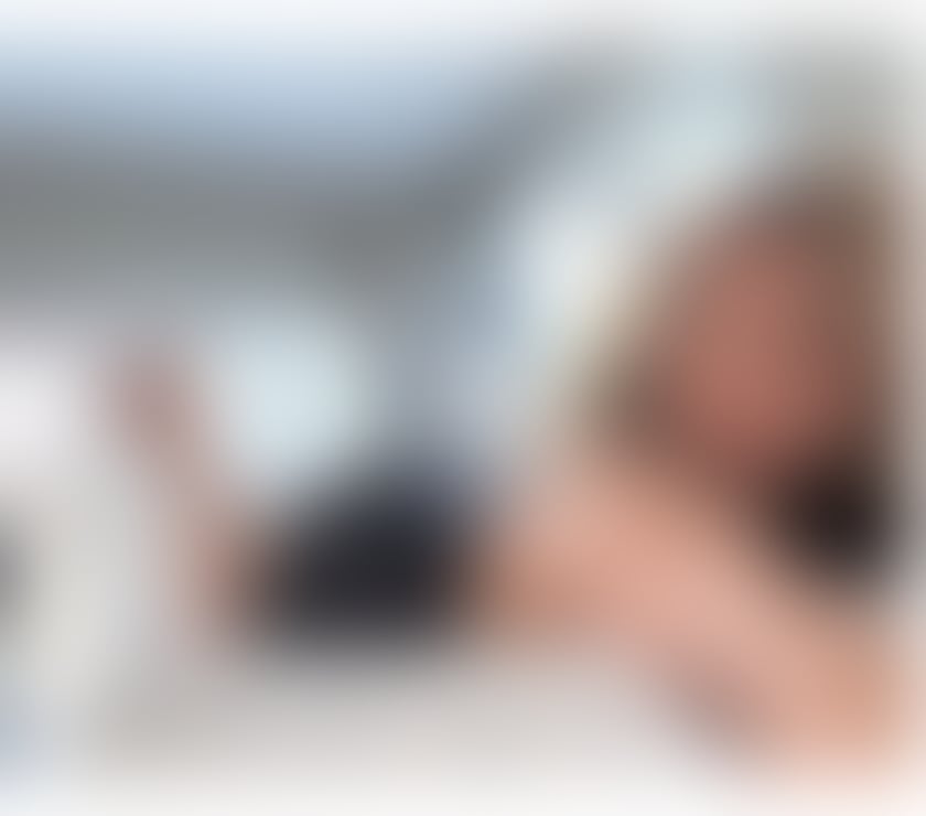 Escorts East London Walthamstow - East London - Photos for 🍷Babi💯%real🌶️hot party🍾