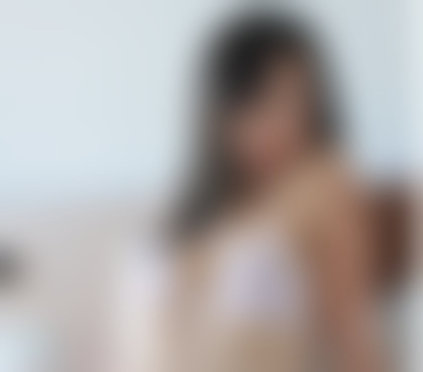  Escorts & Erotic Massage Isle of Dogs East London - Photos for 💖Asian Prime Cutie Top Service Model💖