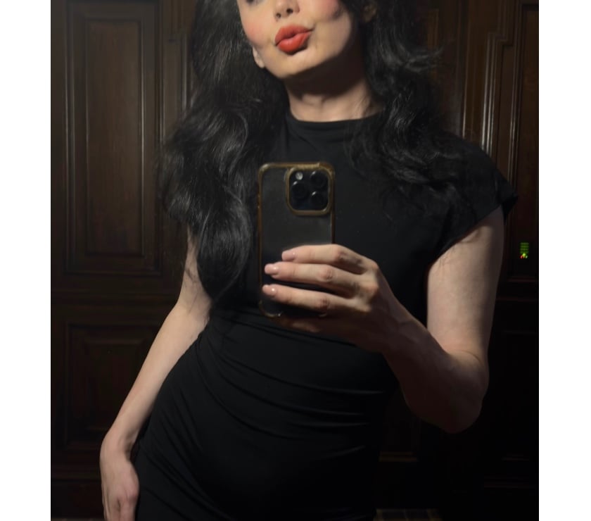 Escorts Dundee Dundee City Centre - Dundee - Photos for TRANS 🟦🟩🔥ADORA MATURE MILF EXPREIENCED’