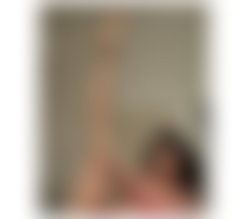 Escorts Dundee Dundee City Centre - Dundee - Photos for TRANS 🟦🟩🔥ADORA MATURE MILF EXPREIENCED’