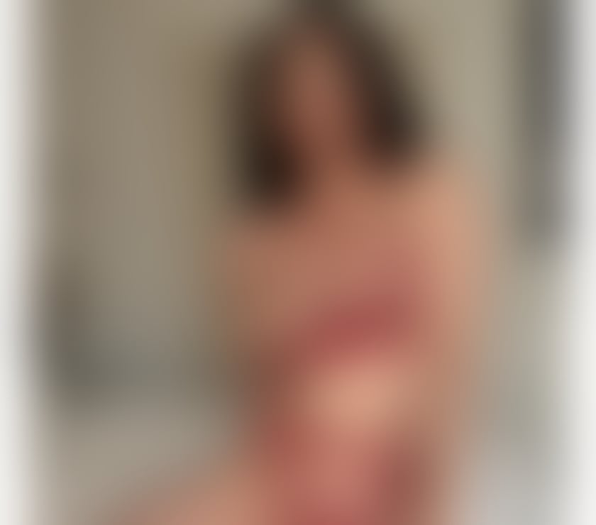 Escorts Dundee Dundee City Centre - Dundee - Photos for TRANS 🟦🟩🔥ADORA MATURE MILF EXPREIENCED’