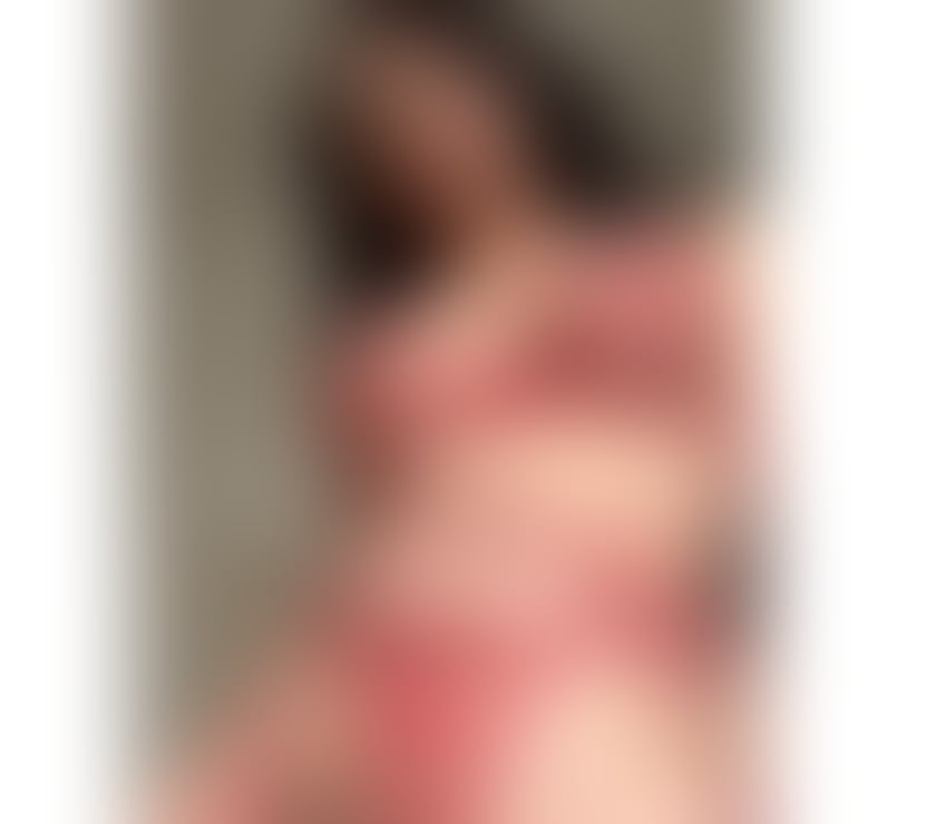 Escorts Dundee Dundee City Centre - Dundee - Photos for TRANS 🟦🟩🔥ADORA MATURE MILF EXPREIENCED’