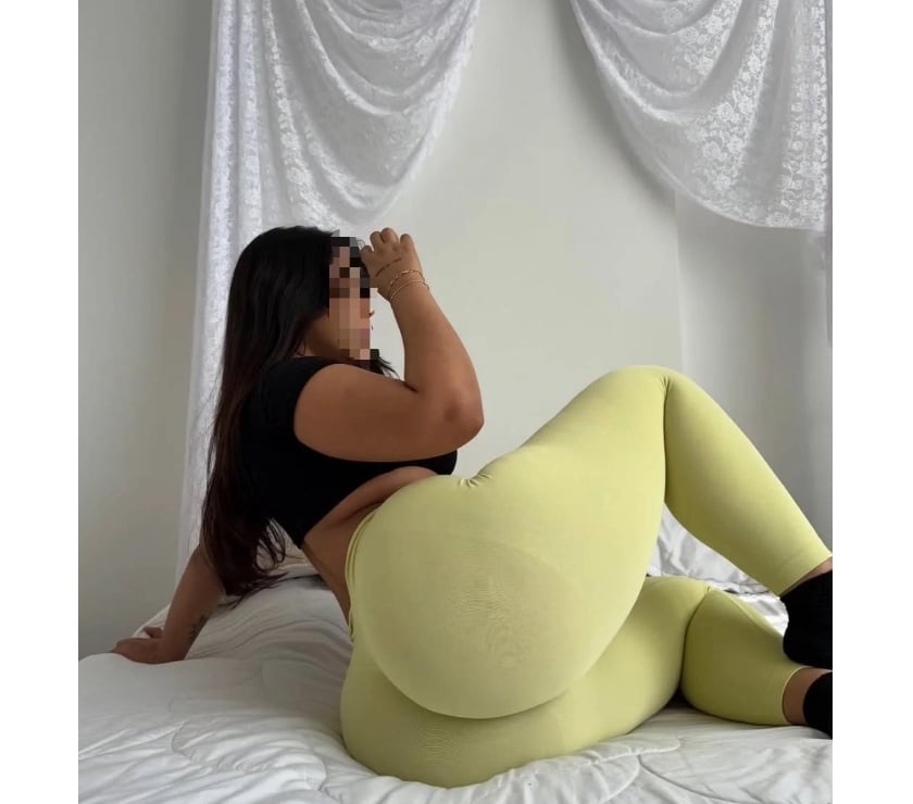 Escorts East London Leyton - East London - Photos for 🔥🍑BIG MAMI READY FOR YOU🔥😍
