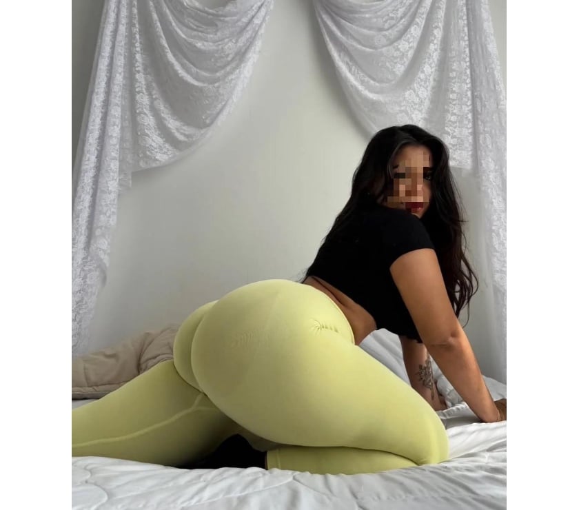 Escorts East London Leyton - East London - Photos for 🔥🍑BIG MAMI READY FOR YOU🔥😍