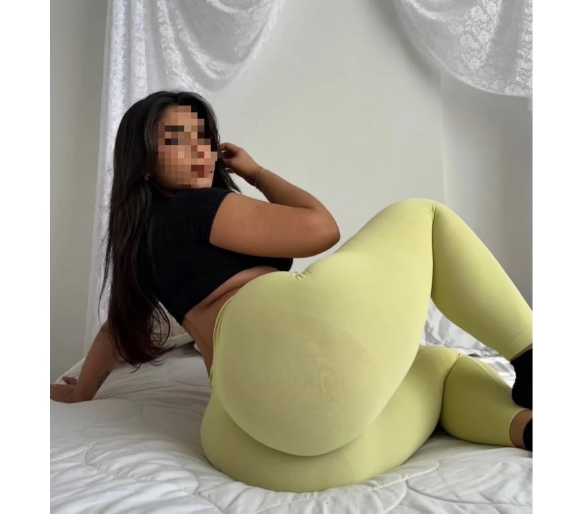 Escorts East London Leyton - East London - Photos for 🔥🍑BIG MAMI READY FOR YOU🔥😍