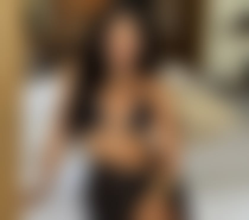 Escorts West Midlands Birmingham - Photos for Letícia pretty GFE!!! Real no rush