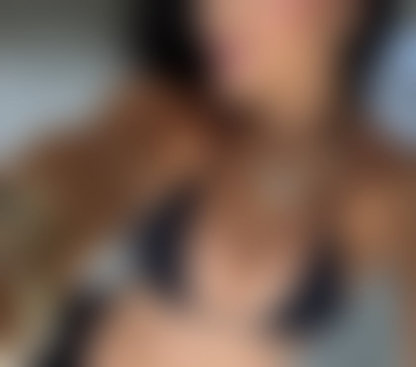 Escorts West Midlands Birmingham - Photos for Letícia pretty GFE!!! Real no rush