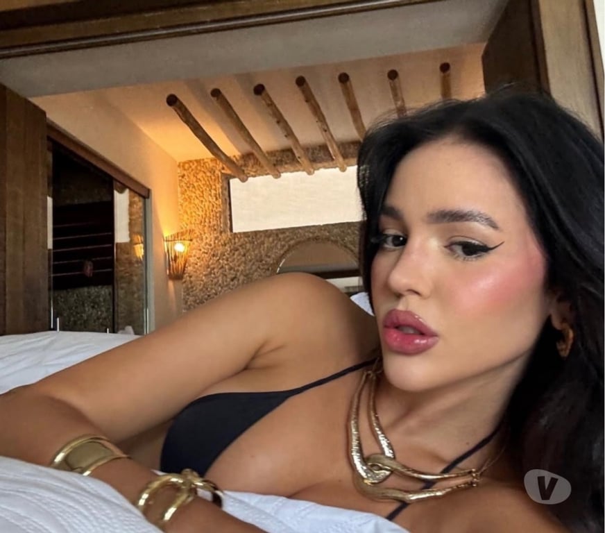 Escorts West Midlands Birmingham - Photos for Letícia pretty GFE!!! Real no rush