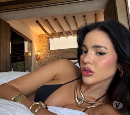 Escorts Birmingham City Centre Birmingham - Photos for Letícia pretty GFE!!! Real no rush