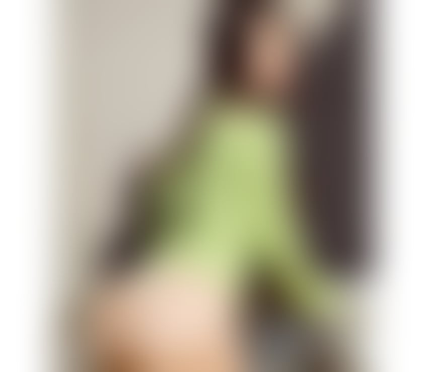 🔥🔥New party Asian Escort 07365183328🔥🔥
