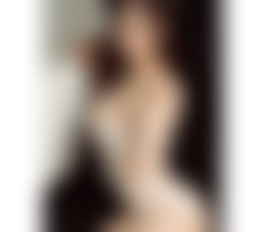 Escorts Kent Thanet - Photos for 🔥🔥New party Asian Escort 07365183328🔥🔥