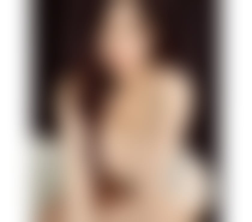 Escorts Kent Thanet - Photos for 🔥🔥New party Asian Escort 07365183328🔥🔥