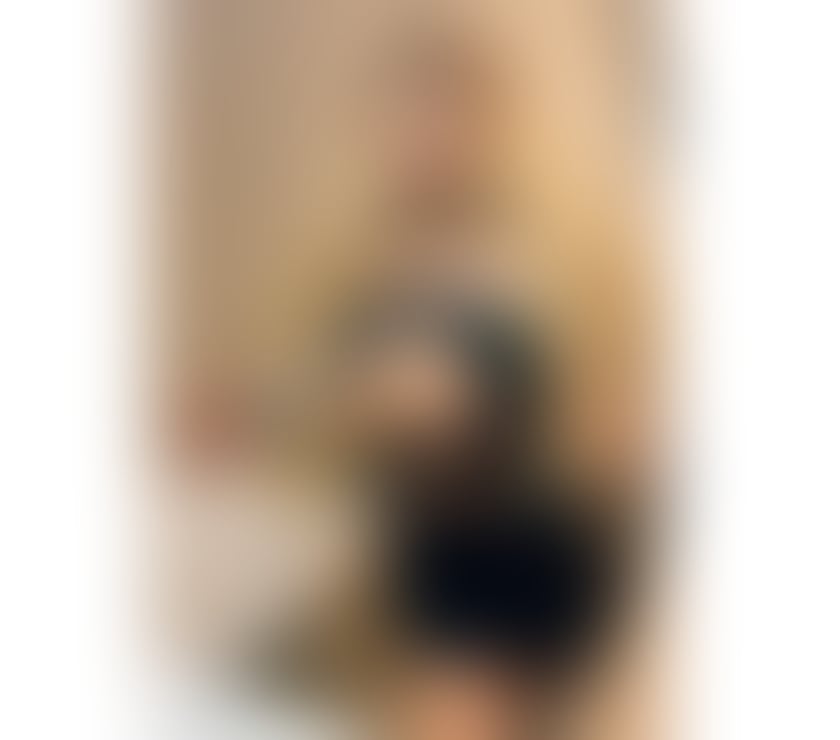 Escorts East London Forest Gate - East London - Photos for Sexy Victoria doll💞💞